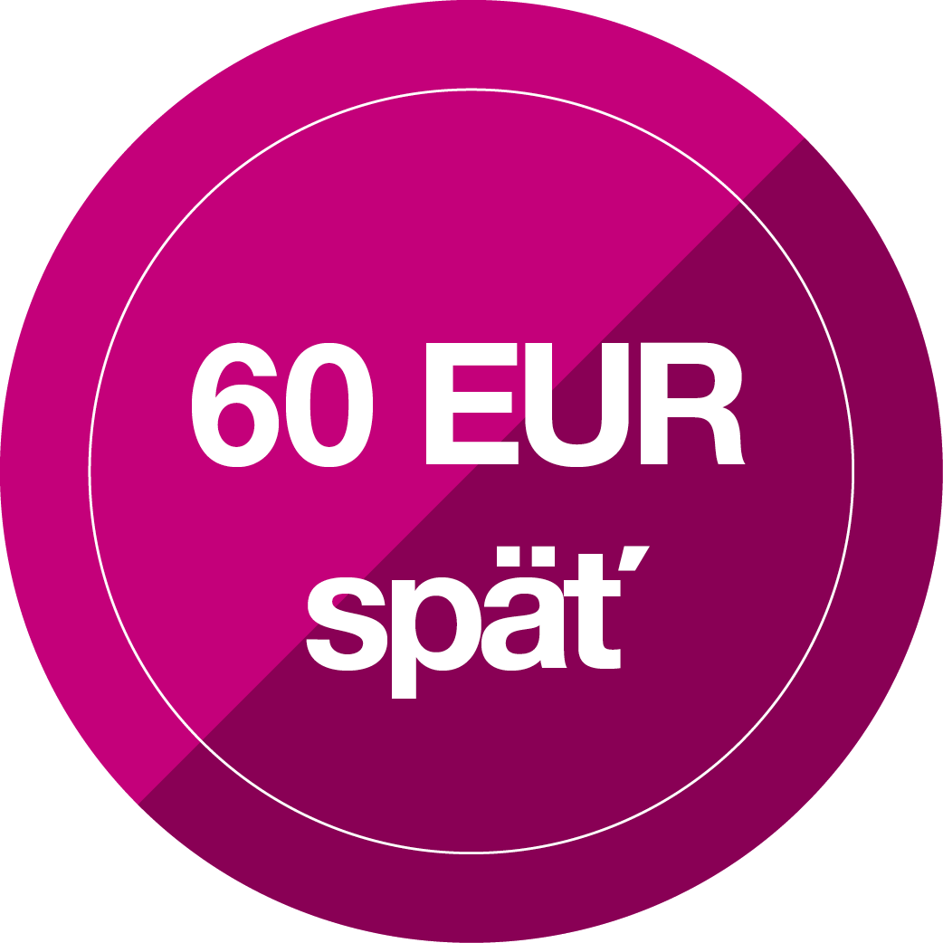 CASHBACK 60 EUR späť na Váš účet - registrujte svoj spotrebič od značky Gorenje