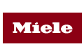 Miele