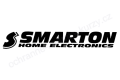 SMARTON