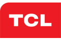 TCL