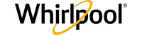Whirlpool 5 ročná záruka