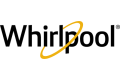 Whirlpool klimatizácia