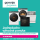 CASHBACK Gorenje