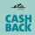 CASHBACK ETA