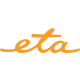 CASHBACK ETA
