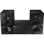 MM J330 mikrosystém SAMSUNG