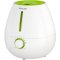 SHF 2001GR zvlhčovač vzduchu SENCOR