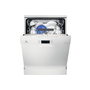 ESF5541LOW umývačka riadu ELECTROLUX