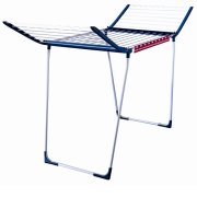 LEIFHEIT sušiak Pegasus 200 Comfort 81516